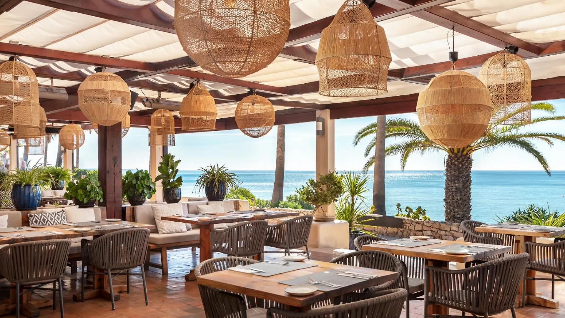 Grande Real Santa Eulalia Resort & Hotel Spa Albufeira