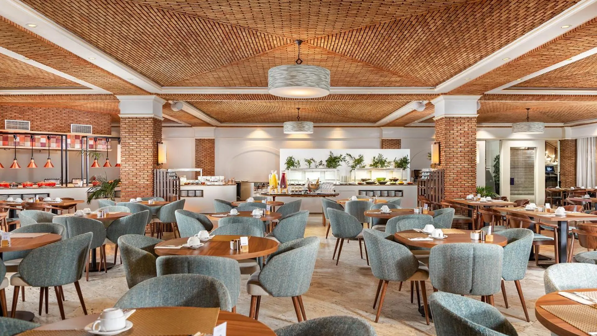 Grande Real Santa Eulalia Resort & Hotel Spa Albufeira