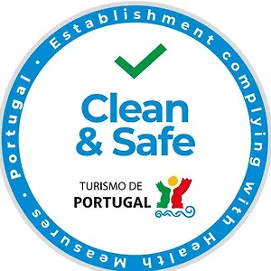 Cheerfulway Acqua Maris Balaia *** Albufeira
