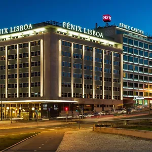 hf-fenix-lisboa.hotels-lisbon-portugal.com/