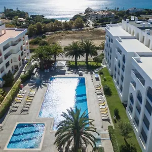 3* Lejlighedshotel Ukino Terrace Algarve Concept