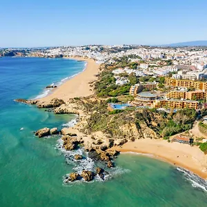 Auramar Beach *** Albufeira