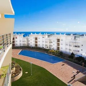 Sea View By Be Cherish Appartement